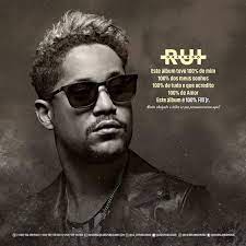 Rui Orlando Se Quiseres Zouk Download Mp3 Baixar Musica Baixar Musica De Samba Sa Muzik Musica Nova Kizomba Zouk Afro House Semba
