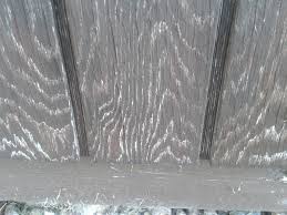 Image result for site:byggahus.se olja eller lasyr