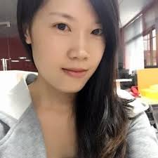 The ProLicht family welcomes it's newest member Danielle. Danielle lives  close to our UK office and we are excited to get some local reinforcement.  She joined in April and is strengthening our… |