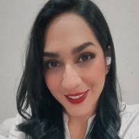 100+ profils pour “Rosa Mera”