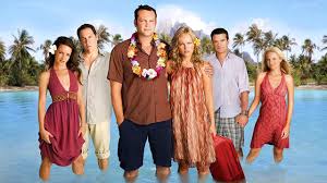 Fabien onteniente produced by : All Inclusive Film 2009 Moviebreak De