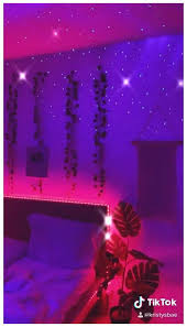 Pin On Room Deco Ideas