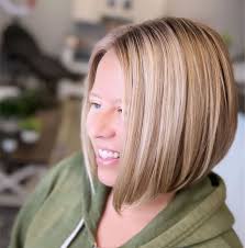 The Little Beauty Bar