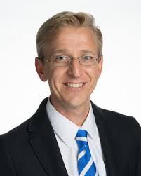 Oshkosh presents designs for water tanks after public feedback