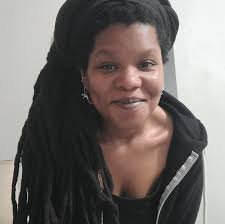 Teachers & Mentors — Project 440