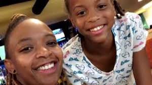 Big Brothers Big Sisters of Metro Atlanta, Inc.