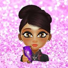 Mizz Dee's Dazzling Creations LLC