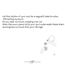 Deep Love Poems Deep Love Poems Love Poems For Boyfriend Love Poems For Him