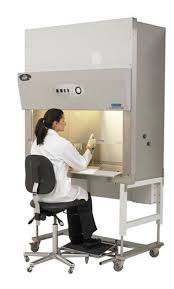 Maybe you would like to learn more about one of these? Mikrobiologische Sicherheitswerkbank Labgard Es Nu 425 Series Nuaire