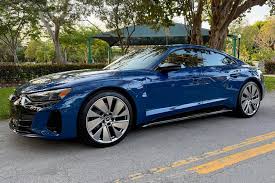 Image result for Galaxy Blue 2022 E-Tron