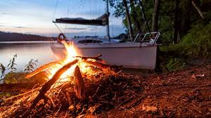 Boot Mieten Masurische Seenplatte Mit Dem Hausboot Ankerurlaub Hausboot Outdoor Dekorationen Slowenien Urlaub