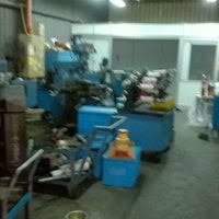 Kian joo can factory berhad. Kian Joo Can Factory Berhad Batu Caves Selangor