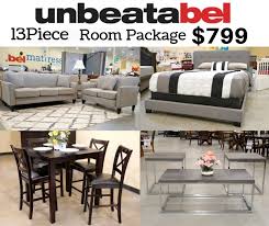 Bel Furniture Back To College Package Sale The Facebook