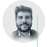 Roger Steinberg Email & Phone Number