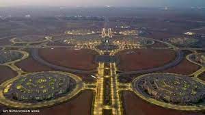 انطلاق امتحانات الفصل الدراسى الثانى بالجامعة المصرية اليابانية. Ø§Ù„Ø£ÙˆÙƒØªØ§ØºÙˆÙ† Ø§Ù„Ø¬ÙŠØ´ Ø§Ù„Ù…ØµØ±ÙŠ ÙŠØªØ£Ù‡Ø¨ Ù„Ù„Ø§Ù†ØªÙ‚Ø§Ù„ Ù„Ù„Ø¹Ø§ØµÙ…Ø© Ø§Ù„Ø¬Ø¯ÙŠØ¯Ø© Ø£Ø®Ø¨Ø§Ø± Ø³ÙƒØ§ÙŠ Ù†ÙŠÙˆØ² Ø¹Ø±Ø¨ÙŠØ©