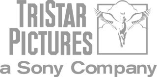 It's a completely free picture material come from the public internet and the real upload of users. Download Tristar Logo Tristar Pictures A Sony Company Png Image With No Background Pngkey Com