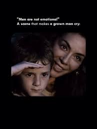 John Darwin Gladiators