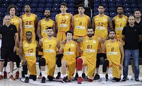 Get the latest galatasaray news, scores, stats, standings, rumors, and more from espn. Galatasaray Odeabank Istanbul Basketball News Roster Rumors Stats Awards Transactions Details Eurobasket