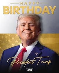 Perry County Talk (V3.0)