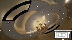 Ceiling design ideas can change the overall look of the room. 730 Pop Designs Ideas Ø§Ù„Ø³Ù‚Ù ØªØµÙ…ÙŠÙ… Ù…Ù†Ø²Ù„