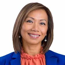 I've got literally nothing to lose”: 18yo joins election race