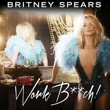 Listen to BRITNEY SPEARS "GIMME MORE WORK BITCH" (MARIO LEONARD MASHUP)  FREE DOWNLOAD! by DJ MARIO LEONARD in PlayList playlist online for free