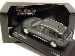 Image result for Verde Brookland 2005 Alfa-Romeo