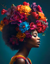 Sunlighting, Summer 2023 by Akers Media Group