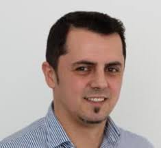 Multiple tasks per agent or multiple single task agents? · AI Developer  Accelerator