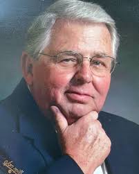 Seawright Funeral Home & Crematory