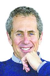 Starting a business in tough economic times