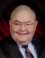 Jodi Shafer's Instagram, Twitter & Facebook