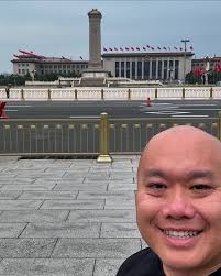 Mark Kwan (@markkwan) · Instagram 照片和视频