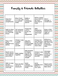 Maybe you would like to learn more about one of these? Building For Family Success In 2020 A Free Printable