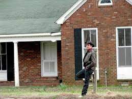 120 Elvispriscilla Presley Homes Ideas Elvis And Priscilla Elvis Priscilla Presley