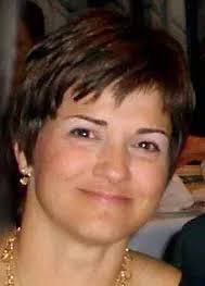 Mary Arscott, Pembroke, Massachusetts. Read Reviews