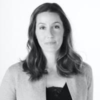 2 "Cecile Darcy" profiles