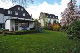 Velbert · 127 m² · 3.858 €/m² · haus · keller · einfamilienhaus · etagenheizung. Mehrfamilienhaus Velbert Birth Mehrfamilienhauser Mieten Kaufen