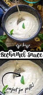 Pin On Sauces And Condiments