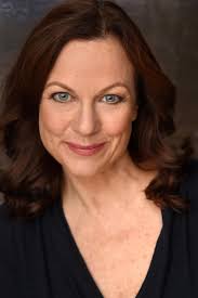 The Querents (Short 2010)