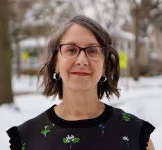 2023 Conference Session 5 — FGLI Consortium