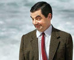 Maybe you would like to learn more about one of these? Create Meme Mr Bean Mr Bean Mr Bean Meme Mr Bean Pictures Meme Arsenal Com
