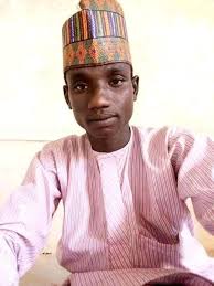 Dan Hausa