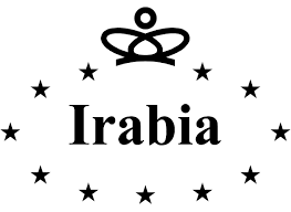 Resultado de imagen de porcelanas irabia