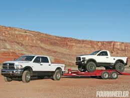 Image result for Case Power Tan 2012 Dodge Truck