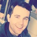 Mack aus Stuttgart in der Personensuche von Das Telefonbuch