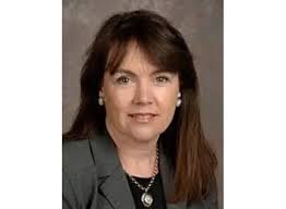 Antoinette Westerbaan Obituary (2025)