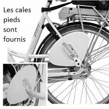 Siege Enfant Pour Velo Guppy Junior Blanc Polisport Porte Bagage Velo Siege Enfant Velo Enfant