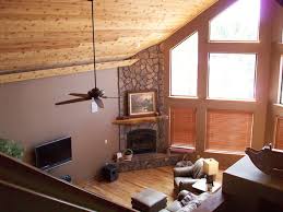 I want to install the pine boards to my ceiling, but the ceiling has stucco on it. Photo Gallery The Rustic Beauty Of Knotty Pine Paneling Eastern White Pine