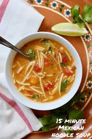 Better Than Bouillon Vegetarian No Chicken Soup Base Delicious Healthy Recipes Vegan Soup Recipes Recipes